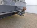 Volkswagen Golf Variant VIII Variant Basis AHK PDC SHZ GRA Grau - thumbnail 7