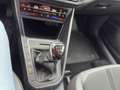 Volkswagen Polo 1.0TSI Style Bleu - thumbnail 16