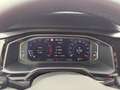 Volkswagen Polo 1.0TSI Style Bleu - thumbnail 12