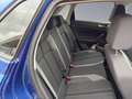 Volkswagen Polo 1.0TSI Style Bleu - thumbnail 18