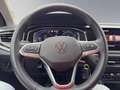 Volkswagen Polo 1.0TSI Style Bleu - thumbnail 11