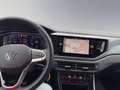 Volkswagen Polo 1.0TSI Style Bleu - thumbnail 14