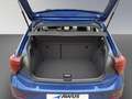 Volkswagen Polo 1.0TSI Style Bleu - thumbnail 19