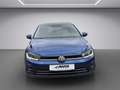 Volkswagen Polo 1.0TSI Style Bleu - thumbnail 8