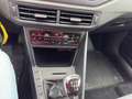 Volkswagen Polo 1.0TSI Style Bleu - thumbnail 15