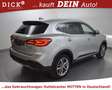 MG EHS PHEV 1.5 T-GDI Luxury  LED+PANO+SHZ+ACC+360° Grau - thumbnail 7