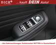MG EHS PHEV 1.5 T-GDI Luxury  LED+PANO+SHZ+ACC+360° Grau - thumbnail 18