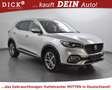 MG EHS PHEV 1.5 T-GDI Luxury  LED+PANO+SHZ+ACC+360° Grau - thumbnail 1