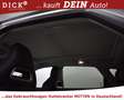 MG EHS PHEV 1.5 T-GDI Luxury  LED+PANO+SHZ+ACC+360° Grau - thumbnail 20