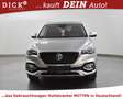 MG EHS PHEV 1.5 T-GDI Luxury  LED+PANO+SHZ+ACC+360° Grau - thumbnail 3