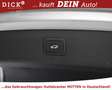 MG EHS PHEV 1.5 T-GDI Luxury  LED+PANO+SHZ+ACC+360° Grau - thumbnail 22