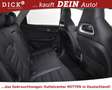 MG EHS PHEV 1.5 T-GDI Luxury  LED+PANO+SHZ+ACC+360° Grau - thumbnail 23