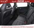 MG EHS PHEV 1.5 T-GDI Luxury  LED+PANO+SHZ+ACC+360° Grau - thumbnail 19