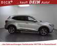 MG EHS PHEV 1.5 T-GDI Luxury  LED+PANO+SHZ+ACC+360° Grau - thumbnail 2