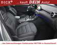 MG EHS PHEV 1.5 T-GDI Luxury  LED+PANO+SHZ+ACC+360° Grau - thumbnail 12
