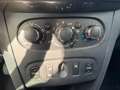 Dacia Logan MCV 0.9 TCe Bi-Fuel Ambiance Navigatie PDC Cruise Синій - thumbnail 9