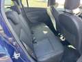 Dacia Logan MCV 0.9 TCe Bi-Fuel Ambiance Navigatie PDC Cruise Синій - thumbnail 13