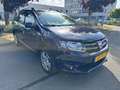 Dacia Logan MCV 0.9 TCe Bi-Fuel Ambiance Navigatie PDC Cruise Синій - thumbnail 4