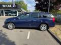 Dacia Logan MCV 0.9 TCe Bi-Fuel Ambiance Navigatie PDC Cruise Синій - thumbnail 15