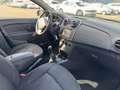 Dacia Logan MCV 0.9 TCe Bi-Fuel Ambiance Navigatie PDC Cruise Синій - thumbnail 6