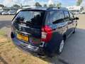 Dacia Logan MCV 0.9 TCe Bi-Fuel Ambiance Navigatie PDC Cruise Синій - thumbnail 5