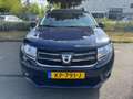 Dacia Logan MCV 0.9 TCe Bi-Fuel Ambiance Navigatie PDC Cruise Синій - thumbnail 16