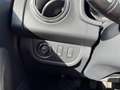 Dacia Logan MCV 0.9 TCe Bi-Fuel Ambiance Navigatie PDC Cruise Синій - thumbnail 11