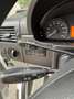 Mercedes-Benz SPRINTER 2.2 514 CDI 145 3T5 43  20M3 / REGULATEUR - thumbnail 12