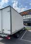 Mercedes-Benz SPRINTER 2.2 514 CDI 145 3T5 43  20M3 / REGULATEUR - thumbnail 14