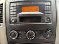 Mercedes-Benz SPRINTER 2.2 514 CDI 145 3T5 43  20M3 / REGULATEUR - thumbnail 11