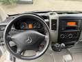 Mercedes-Benz SPRINTER 2.2 514 CDI 145 3T5 43  20m3 / Régulateur / TVA récuperable/ - thumbnail 3