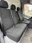 Mercedes-Benz SPRINTER 2.2 514 CDI 145 3T5 43  20M3 / REGULATEUR - thumbnail 9
