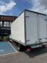 Mercedes-Benz SPRINTER 2.2 514 CDI 145 3T5 43  20M3 / REGULATEUR - thumbnail 2