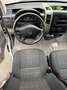 Mercedes-Benz SPRINTER 2.2 514 CDI 145 3T5 43  20M3 / REGULATEUR - thumbnail 10