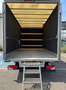 Mercedes-Benz SPRINTER 2.2 514 CDI 145 3T5 43  20M3 / REGULATEUR - thumbnail 5