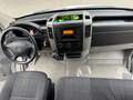 Mercedes-Benz SPRINTER 2.2 514 CDI 145 3T5 43  20M3 / REGULATEUR - thumbnail 4