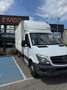 Mercedes-Benz SPRINTER 2.2 514 CDI 145 3T5 43  20M3 / REGULATEUR - thumbnail 13