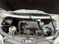 Mercedes-Benz SPRINTER 2.2 514 CDI 145 3T5 43  20m3 / Régulateur / TVA récuperable/ - thumbnail 27