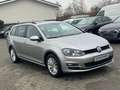 Volkswagen Golf VII Comfortline Cup SHZ*StHz*PANO*PDC* Silber - thumbnail 1