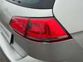 Volkswagen Golf VII Comfortline Cup SHZ*StHz*PANO*PDC* Silber - thumbnail 8