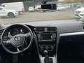 Volkswagen Golf VII Comfortline Cup SHZ*StHz*PANO*PDC* Silber - thumbnail 11
