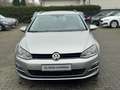 Volkswagen Golf VII Comfortline Cup SHZ*StHz*PANO*PDC* Silber - thumbnail 2