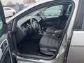 Volkswagen Golf VII Comfortline Cup SHZ*StHz*PANO*PDC* Silber - thumbnail 10