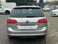 Volkswagen Golf VII Comfortline Cup SHZ*StHz*PANO*PDC* Silber - thumbnail 5