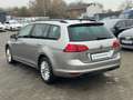 Volkswagen Golf VII Comfortline Cup SHZ*StHz*PANO*PDC* Silber - thumbnail 4