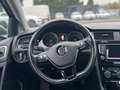 Volkswagen Golf VII Comfortline Cup SHZ*StHz*PANO*PDC* Silber - thumbnail 12