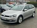Volkswagen Golf VII Comfortline Cup SHZ*StHz*PANO*PDC* Silber - thumbnail 3