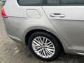 Volkswagen Golf VII Comfortline Cup SHZ*StHz*PANO*PDC* Silber - thumbnail 7