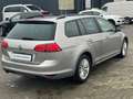 Volkswagen Golf VII Comfortline Cup SHZ*StHz*PANO*PDC* Silber - thumbnail 6