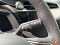 Lexus RZ 450e Luxury Gris - thumbnail 25